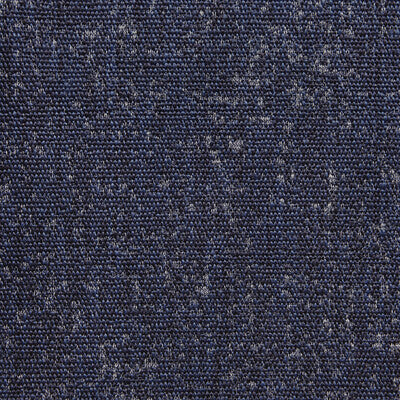 KRAVET DESIGN INDOOR / OUTDOOR TEXTURE DARK BLUE,BLUE,BLUE   - LZ-30401.04.0