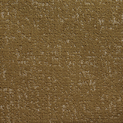 KRAVET DESIGN INDOOR / OUTDOOR TEXTURE GOLD,WHITE,YELLOW   - LZ-30401.05.0