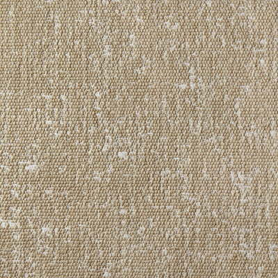 KRAVET DESIGN INDOOR / OUTDOOR TEXTURE BEIGE,IVORY,   - LZ-30401.06.0