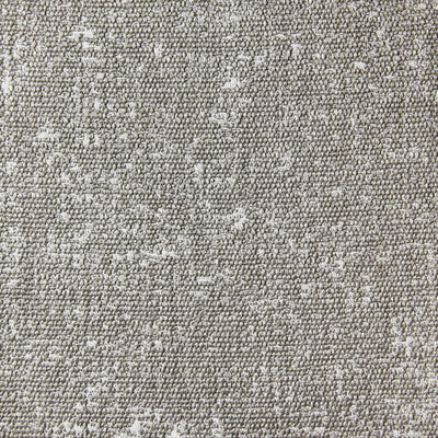 KRAVET DESIGN INDOOR / OUTDOOR TEXTURE GREY,WHITE,GREY   - LZ-30401.09.0