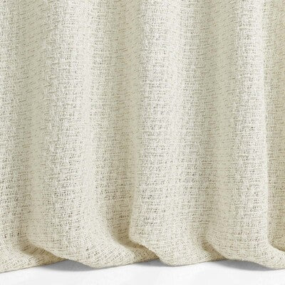 KRAVET COUTURE CASEMENT TEXTURE GREY,WHITE,TAUPE   - LZ-30403.06.0