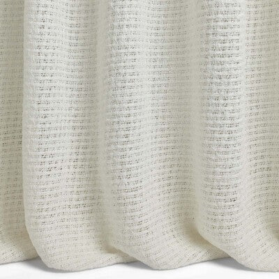 KRAVET COUTURE CASEMENT TEXTURE WHITE,WHITE,   - LZ-30403.07.0