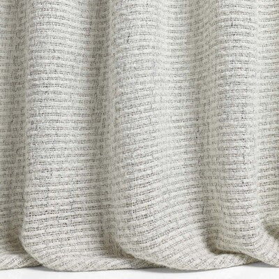 KRAVET COUTURE CASEMENT TEXTURE WHITE,GREY,   - LZ-30403.09.0