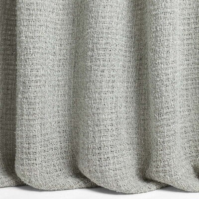 KRAVET COUTURE CASEMENT TEXTURE GREY,WHITE,BLACK   - LZ-30403.19.0