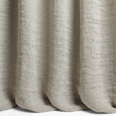 KRAVET COUTURE CASEMENT TEXTURE TAUPE,BEIGE,GREY   - LZ-30404.01.0