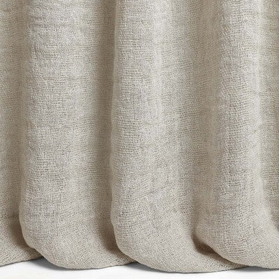 KRAVET COUTURE CASEMENT TEXTURE BEIGE,BEIGE,   - LZ-30404.06.0