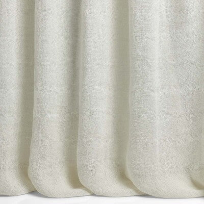 KRAVET COUTURE CASEMENT TEXTURE WHITE,IVORY,   - LZ-30404.07.0