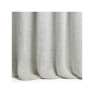 KRAVET COUTURE CASEMENT TEXTURE WHITE,GREY,   - LZ-30404.09.0