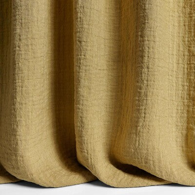 KRAVET COUTURE CASEMENT STRIPES GOLD,BRONZE,   - LZ-30405.05.0