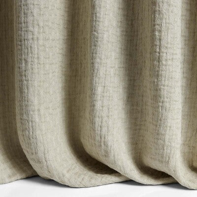 KRAVET COUTURE CASEMENT STRIPES TAUPE,GREY,BEIGE   - LZ-30405.06.0