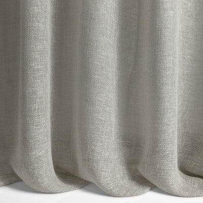 KRAVET COUTURE SHEER SOLID TAUPE,BEIGE,GREY   - LZ-30406.01.0