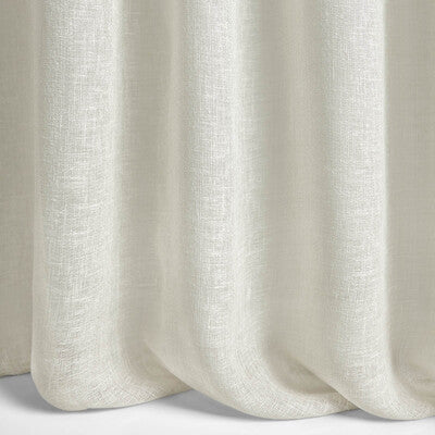 KRAVET COUTURE SHEER SOLID IVORY,IVORY,   - LZ-30406.06.0