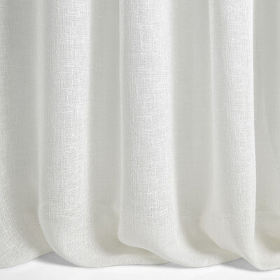 KRAVET COUTURE SHEER SOLID WHITE,IVORY,   - LZ-30406.07.0