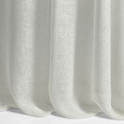 KRAVET COUTURE SHEER SOLID WHITE,WHITE,   - LZ-30406.17.0