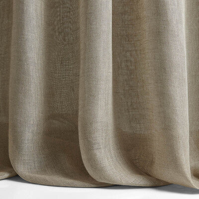 KRAVET COUTURE CASEMENT SOLID BEIGE,BEIGE,   - LZ-30407.06.0