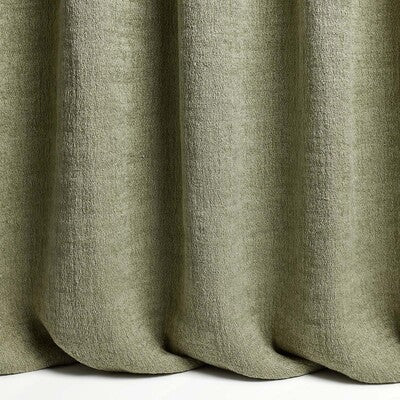 KRAVET COUTURE CASEMENT TEXTURE OLIVE GREEN,GREEN,   - LZ-30409.03.0