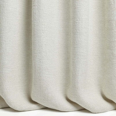 KRAVET COUTURE CASEMENT TEXTURE IVORY,WHITE,   - LZ-30409.06.0