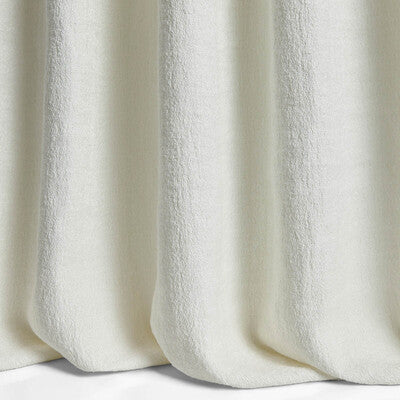 KRAVET COUTURE CASEMENT TEXTURE WHITE,WHITE,   - LZ-30409.07.0