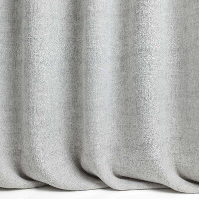 KRAVET COUTURE CASEMENT TEXTURE GREY,GREY,   - LZ-30409.09.0