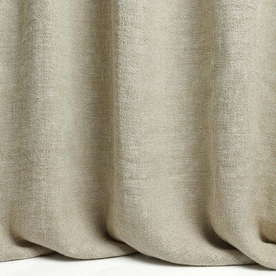 KRAVET COUTURE CASEMENT TEXTURE TAUPE,GREY,BEIGE   - LZ-30409.16.0