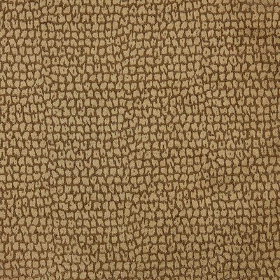 KRAVET COUTURE  TEXTURE GOLD,BROWN,METALLIC   - LZ-30410.05.0