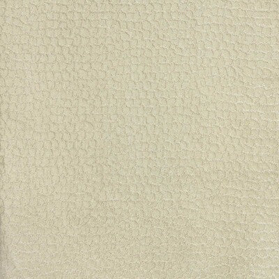 KRAVET COUTURE  TEXTURE IVORY,IVORY,METALLIC   - LZ-30410.06.0