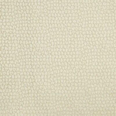 KRAVET COUTURE  TEXTURE WHITE,IVORY,METALLIC   - LZ-30410.07.0