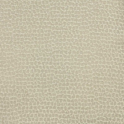 KRAVET COUTURE  TEXTURE TAUPE,IVORY,METALLIC   - LZ-30410.09.0