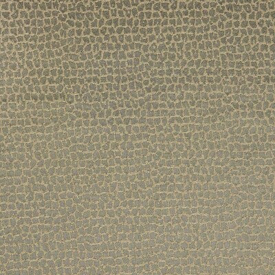 KRAVET COUTURE  TEXTURE GREY,BEIGE,METALLIC   - LZ-30410.19.0