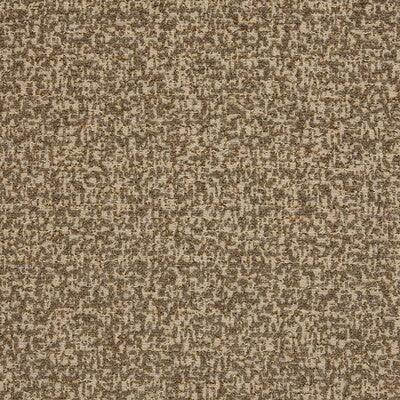 KRAVET COUTURE BOUCLE TEXTURE GREY,IVORY,ORANGE   - LZ-30411.01.0