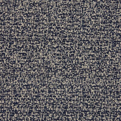 KRAVET COUTURE BOUCLE TEXTURE IVORY,INDIGO,DARK BLUE   - LZ-30411.04.0