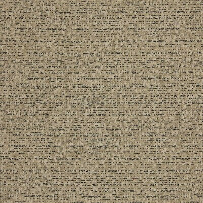 KRAVET COUTURE BOUCLE TEXTURE IVORY,BLACK,   - LZ-30411.06.0