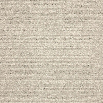 KRAVET COUTURE BOUCLE TEXTURE IVORY,WHITE,BLACK   - LZ-30411.07.0