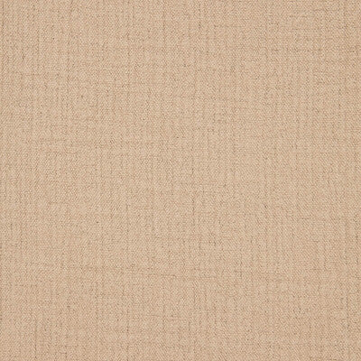 KRAVET COUTURE CHENILLE TEXTURE BEIGE,PINK,   - LZ-30412.02.0