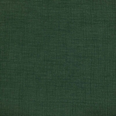 KRAVET COUTURE CHENILLE TEXTURE GREEN,OLIVE GREEN,   - LZ-30412.03.0