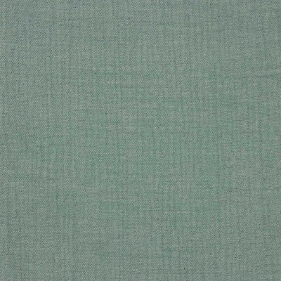 KRAVET COUTURE CHENILLE TEXTURE TURQUOISE,SPA,   - LZ-30412.04.0