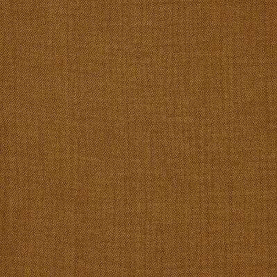 KRAVET COUTURE CHENILLE TEXTURE BROWN,GOLD,   - LZ-30412.05.0