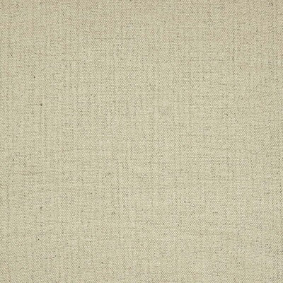 KRAVET COUTURE CHENILLE TEXTURE IVORY,IVORY,   - LZ-30412.06.0