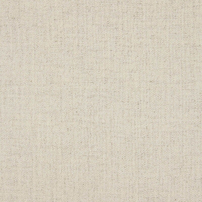 KRAVET COUTURE CHENILLE TEXTURE IVORY,WHITE,   - LZ-30412.07.0