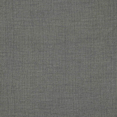 KRAVET COUTURE CHENILLE TEXTURE SLATE,GREY,   - LZ-30412.09.0