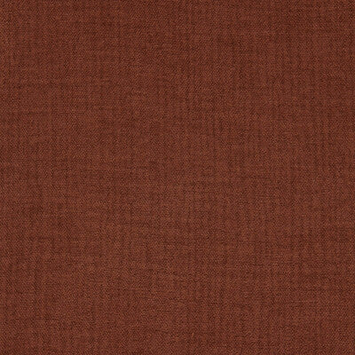 KRAVET COUTURE CHENILLE TEXTURE RUST,BROWN,   - LZ-30412.12.0