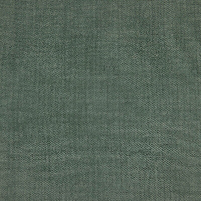 KRAVET COUTURE CHENILLE TEXTURE GREEN,MINERAL,   - LZ-30412.13.0