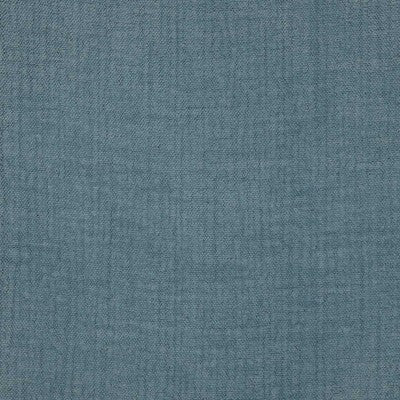 KRAVET COUTURE CHENILLE TEXTURE LIGHT BLUE,BLUE,   - LZ-30412.14.0