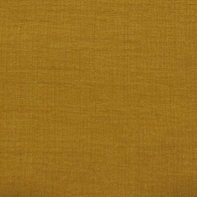 KRAVET COUTURE CHENILLE TEXTURE YELLOW,GOLD,   - LZ-30412.15.0