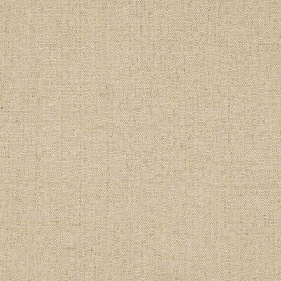 KRAVET COUTURE CHENILLE TEXTURE IVORY,BEIGE,   - LZ-30412.16.0