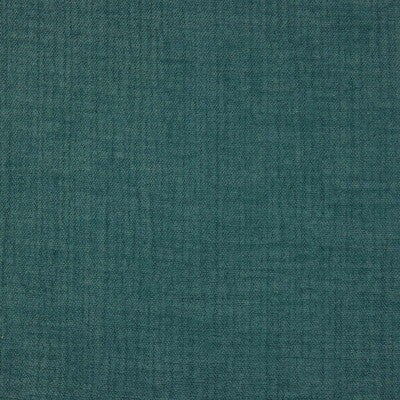 KRAVET COUTURE CHENILLE TEXTURE TEAL,BLUE,   - LZ-30412.24.0