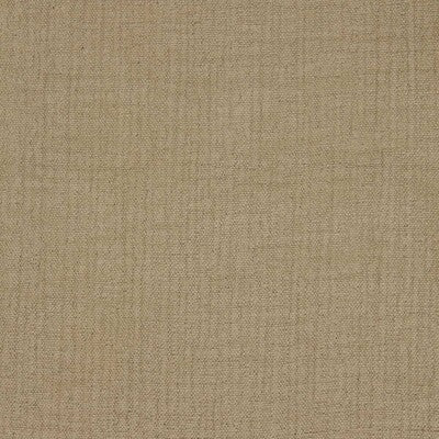 KRAVET COUTURE CHENILLE TEXTURE BEIGE,BEIGE,   - LZ-30412.26.0