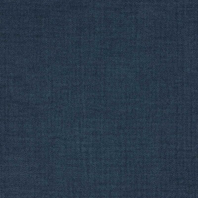 KRAVET COUTURE CHENILLE TEXTURE BLUE,BLUE,   - LZ-30412.34.0