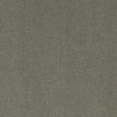 KRAVET COUTURE LINEN SOLID OLIVE GREEN,GREEN,   - LZ-30415.01.0