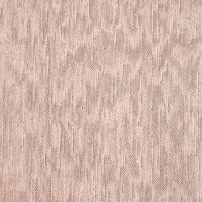 KRAVET COUTURE LINEN SOLID PINK,PINK,   - LZ-30415.02.0